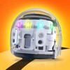 光明影院最新版