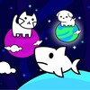光明影院中文版
