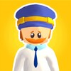 光明影院最新版