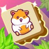 光明影院正式版