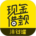 爸爸妈妈来跳舞