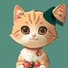 蜜桃隐私播放器