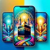 光明影院破解版