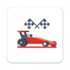 MXPlayer播放器 