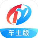 i视