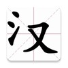 每日短剧-精彩丰富视频
