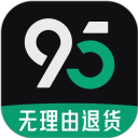 光明影院正式版
