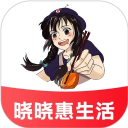 海浪影视