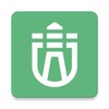 爱趣吧